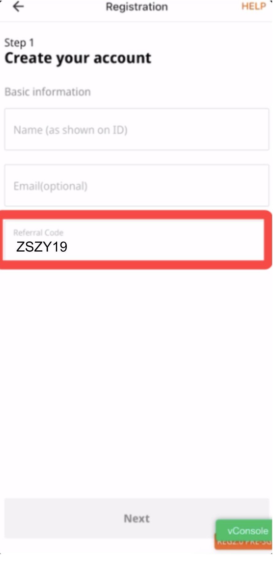 ZSZY19-1