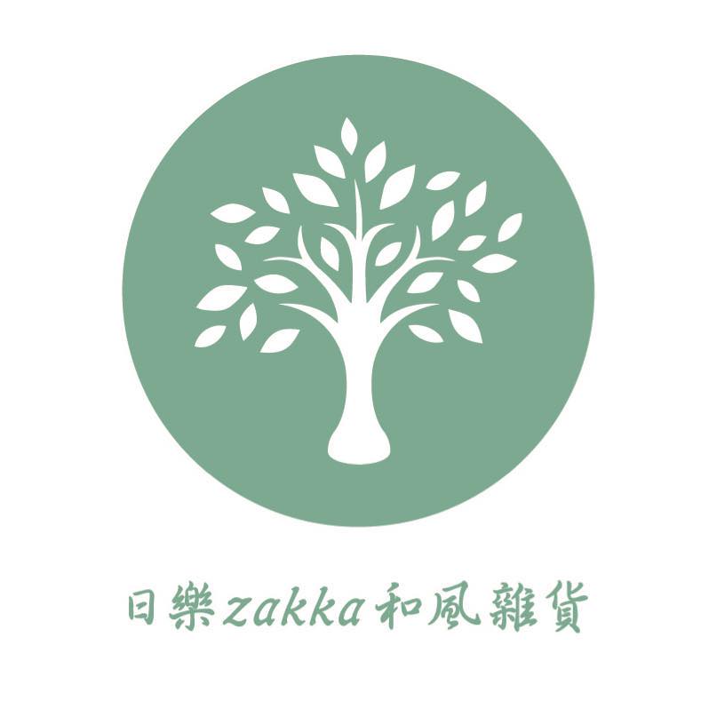 Zakka (1)