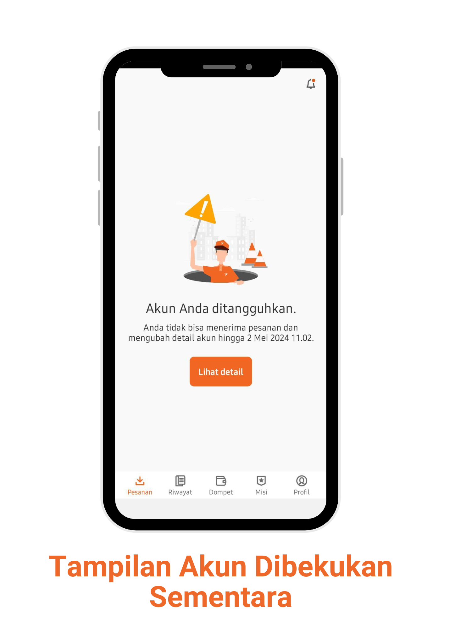 akun banned (2)