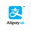 alipay-1