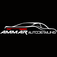 ammar autodetailing