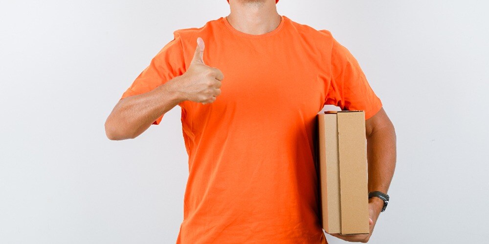 featured image 1