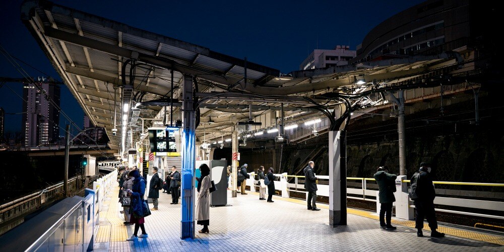 featured image 1