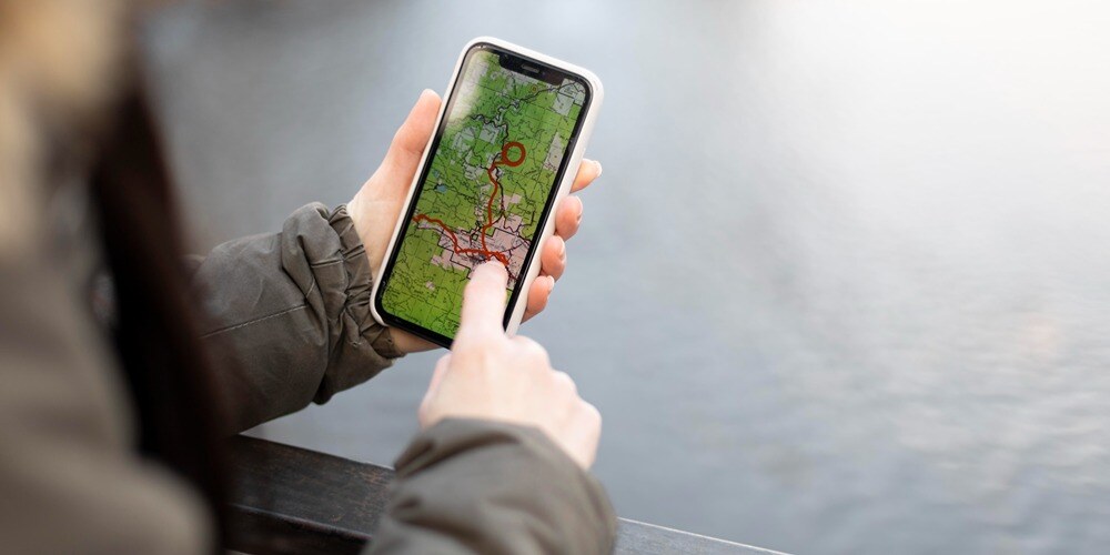 featured image