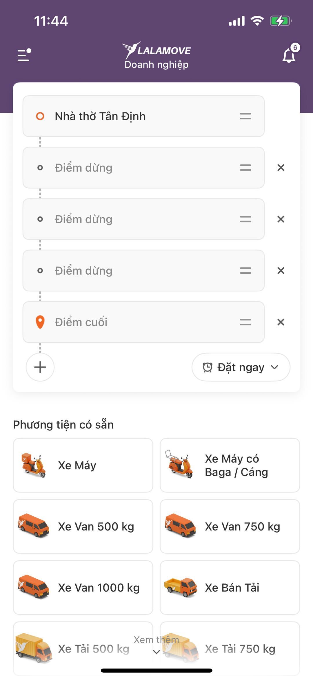 app 2