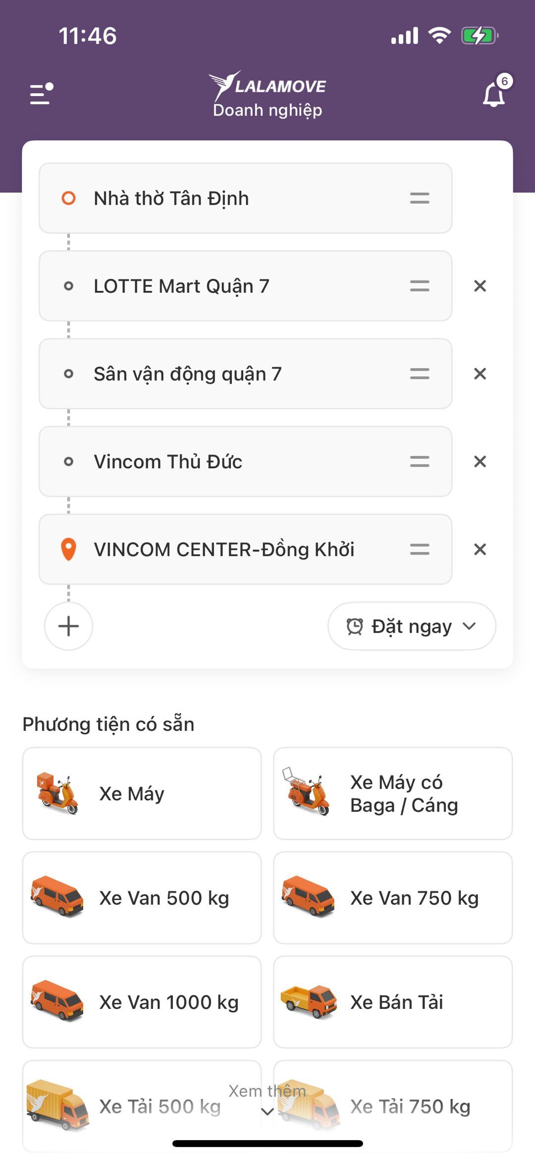 app 3