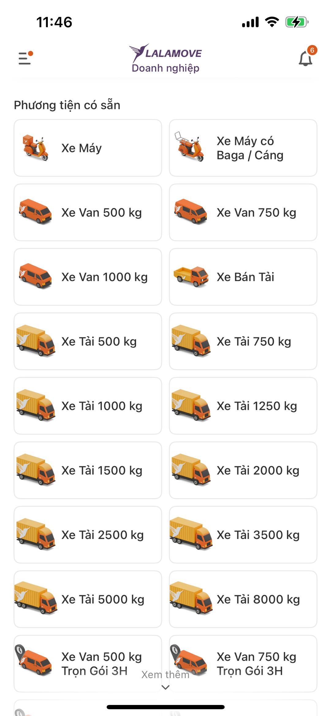 app 4
