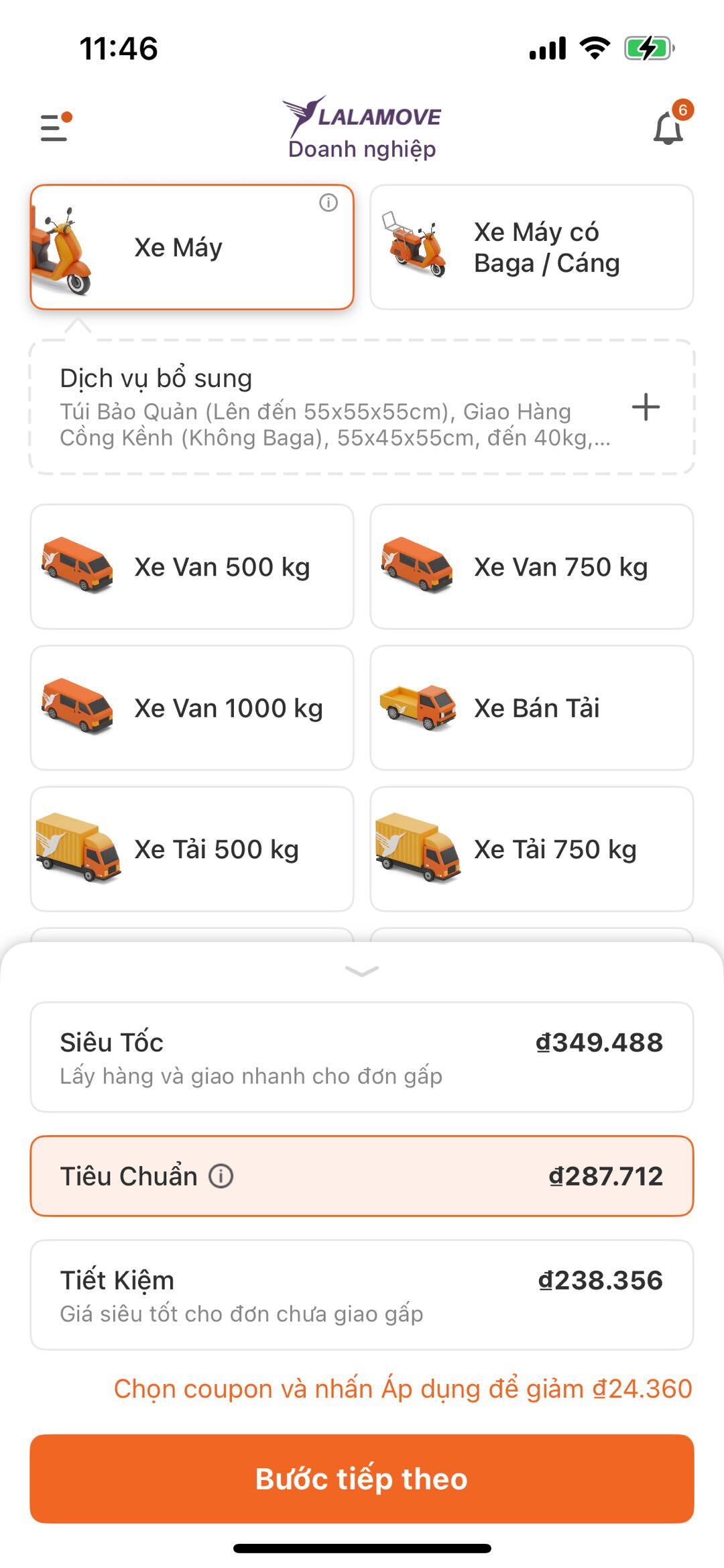 app 5
