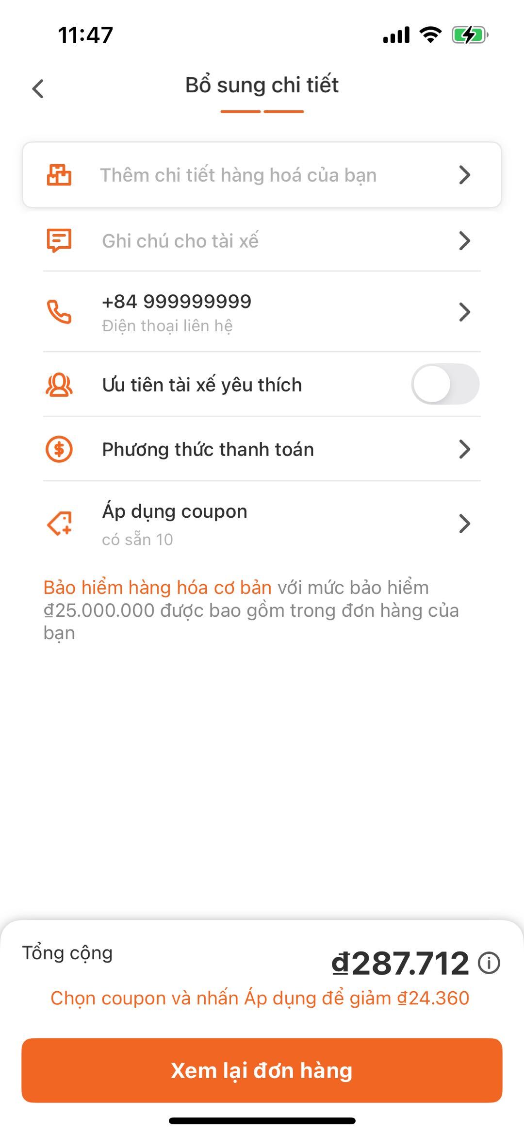 app 6