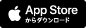 app store_jp