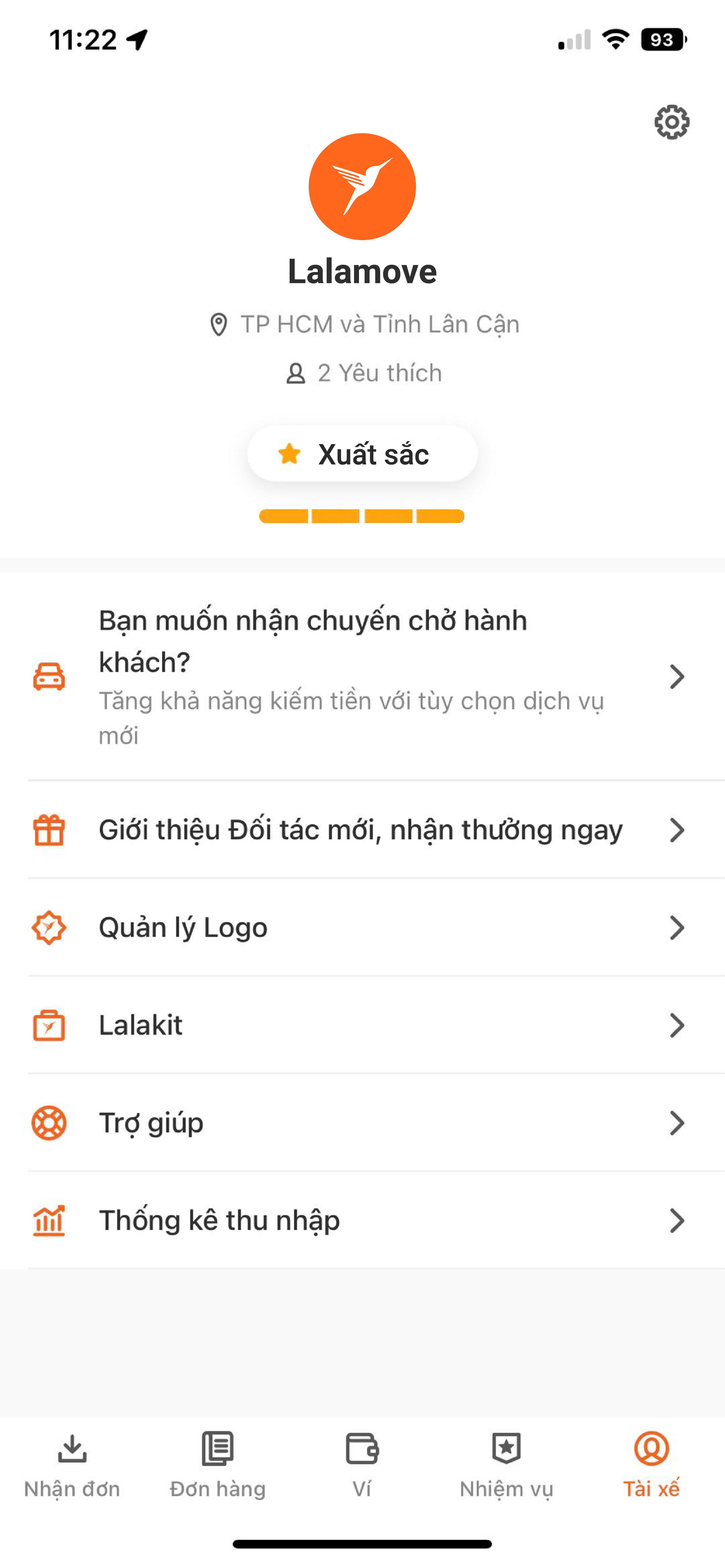 bước 1_trợ giúp