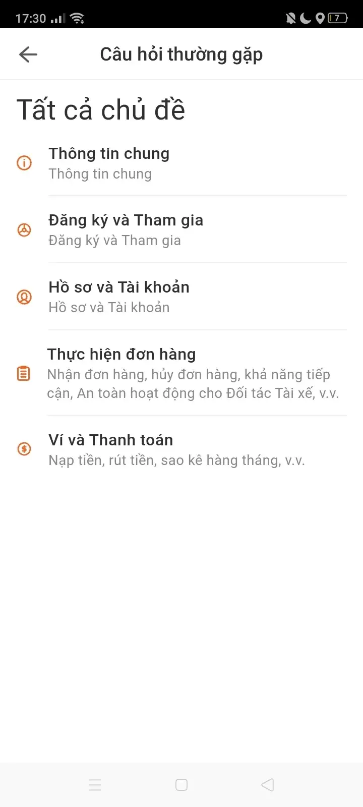bước 3_chọn chủ đề