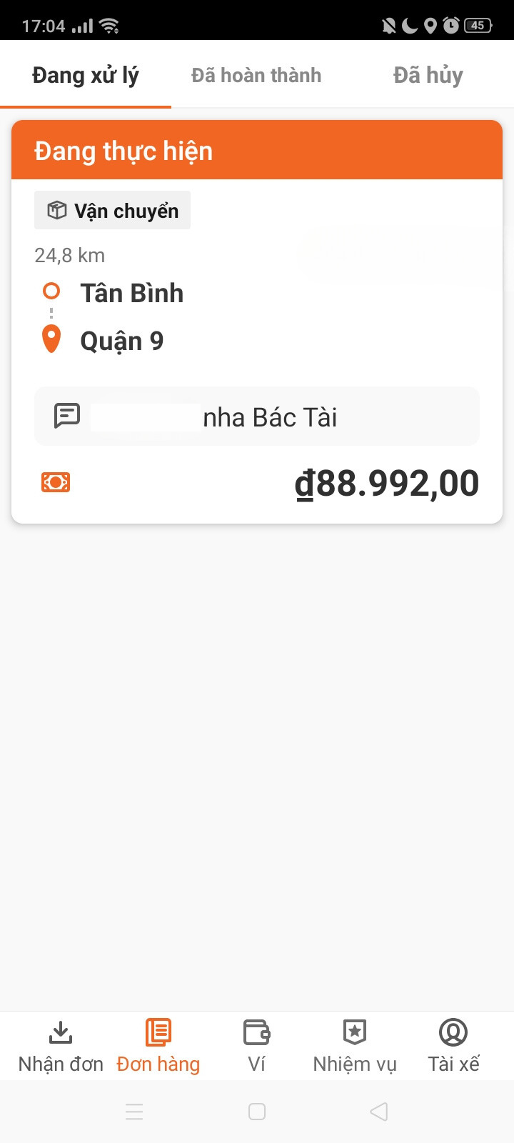bấm vào đơn hàng (3)