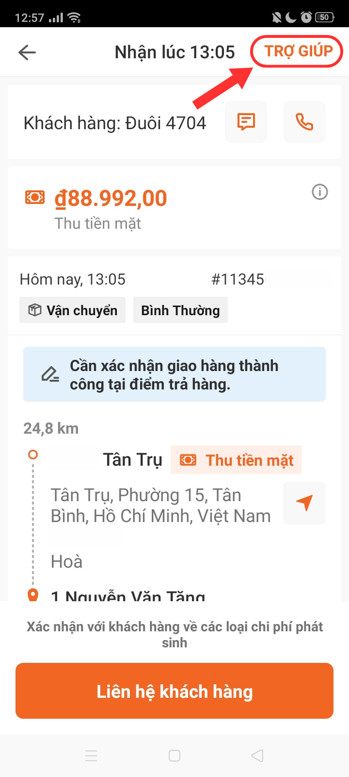 bấm vào đơn hàng (4)