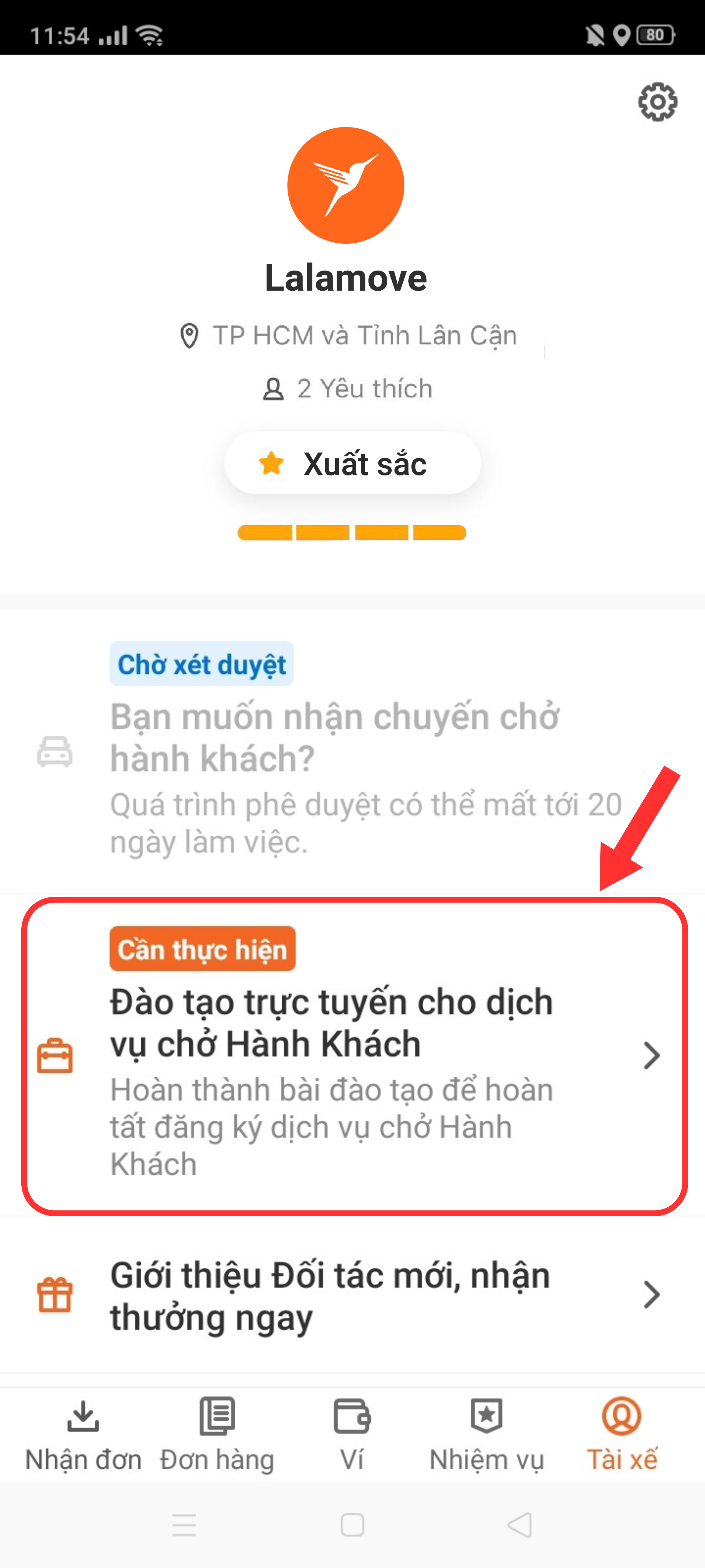 bấm vào đơn hàng (8)
