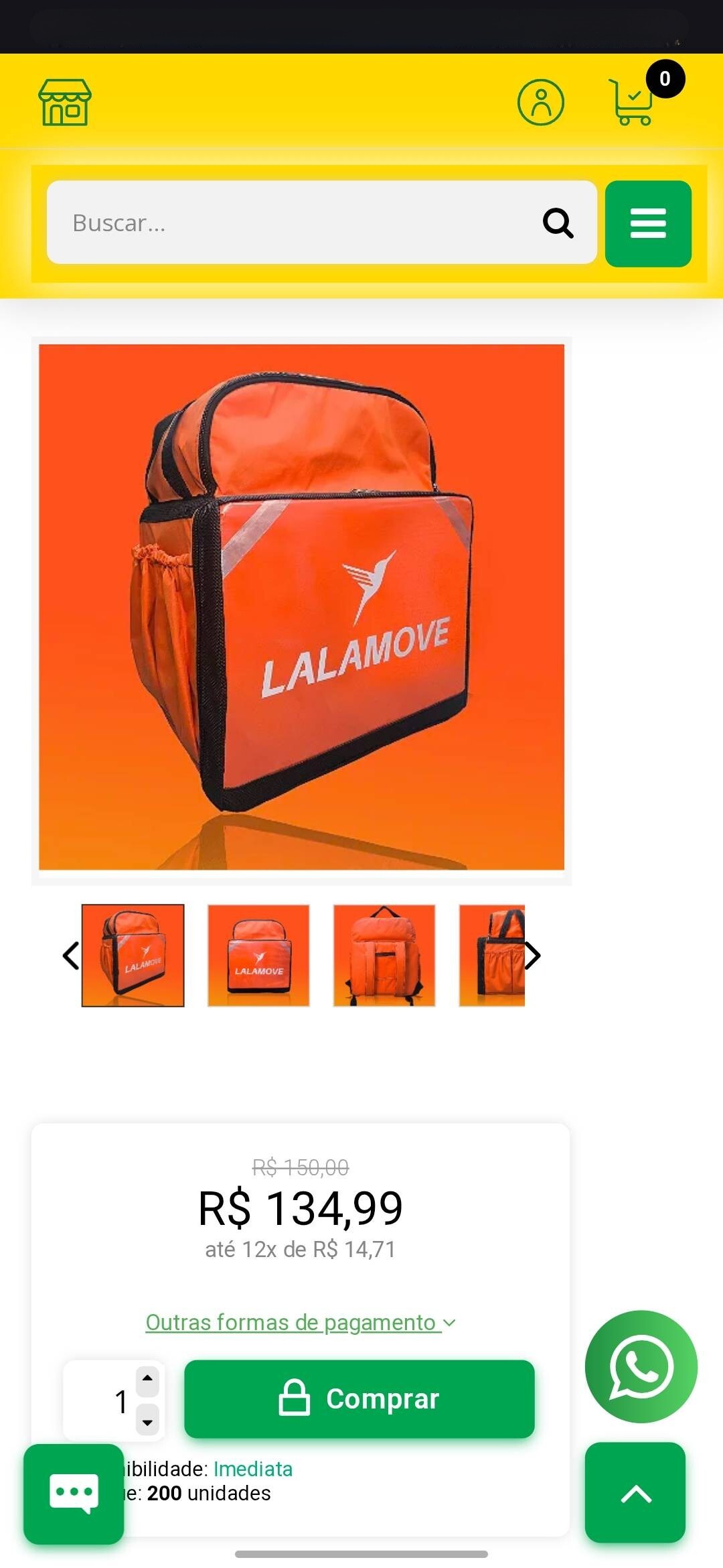 bag brasil 2 - Editado (1)