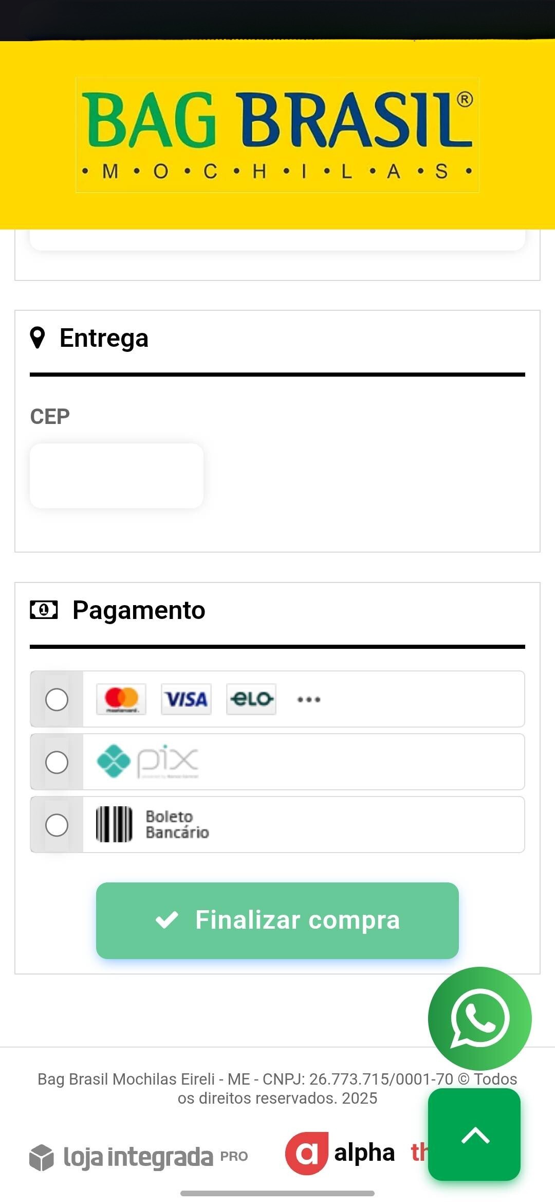 bag brasil 3 - Editado