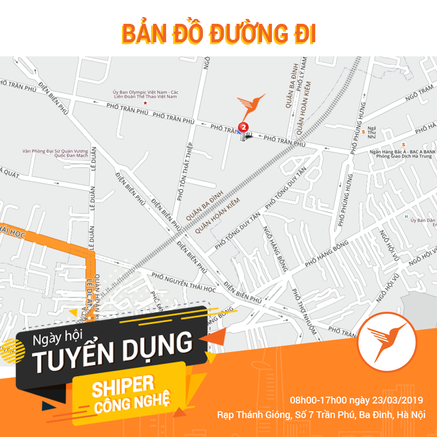 ban-do