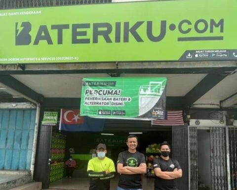 bandar putra kulai-1