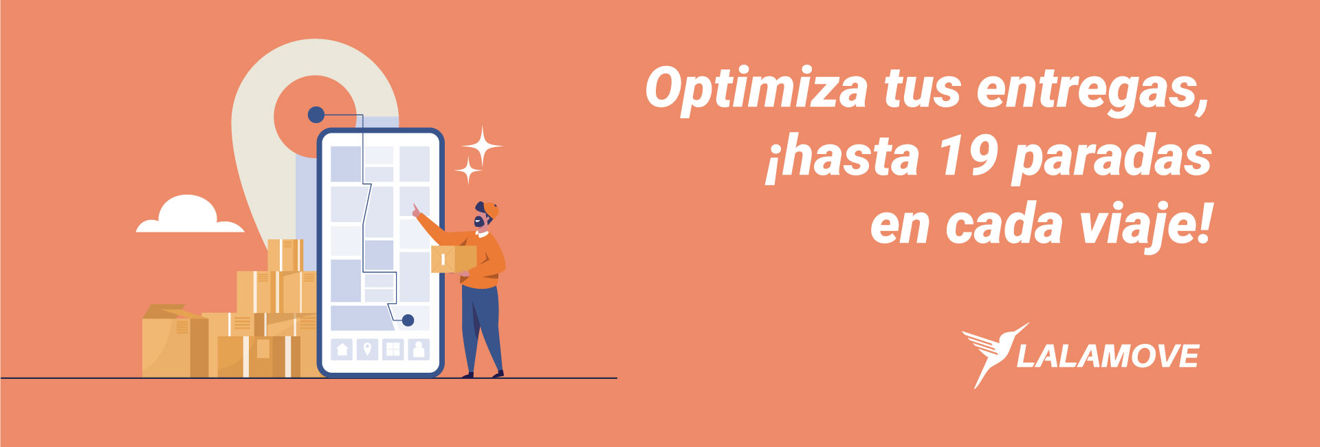 banners-landing-cambio