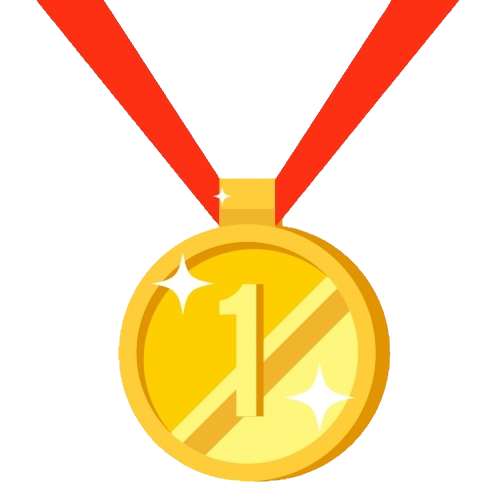 bball-medal-removebg-preview