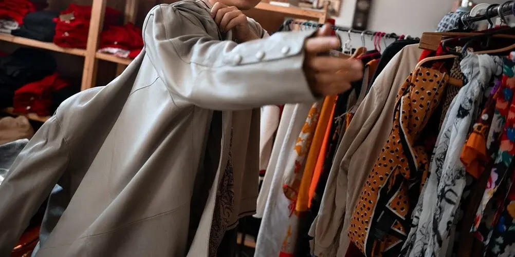 bisnis grosir tanah abang