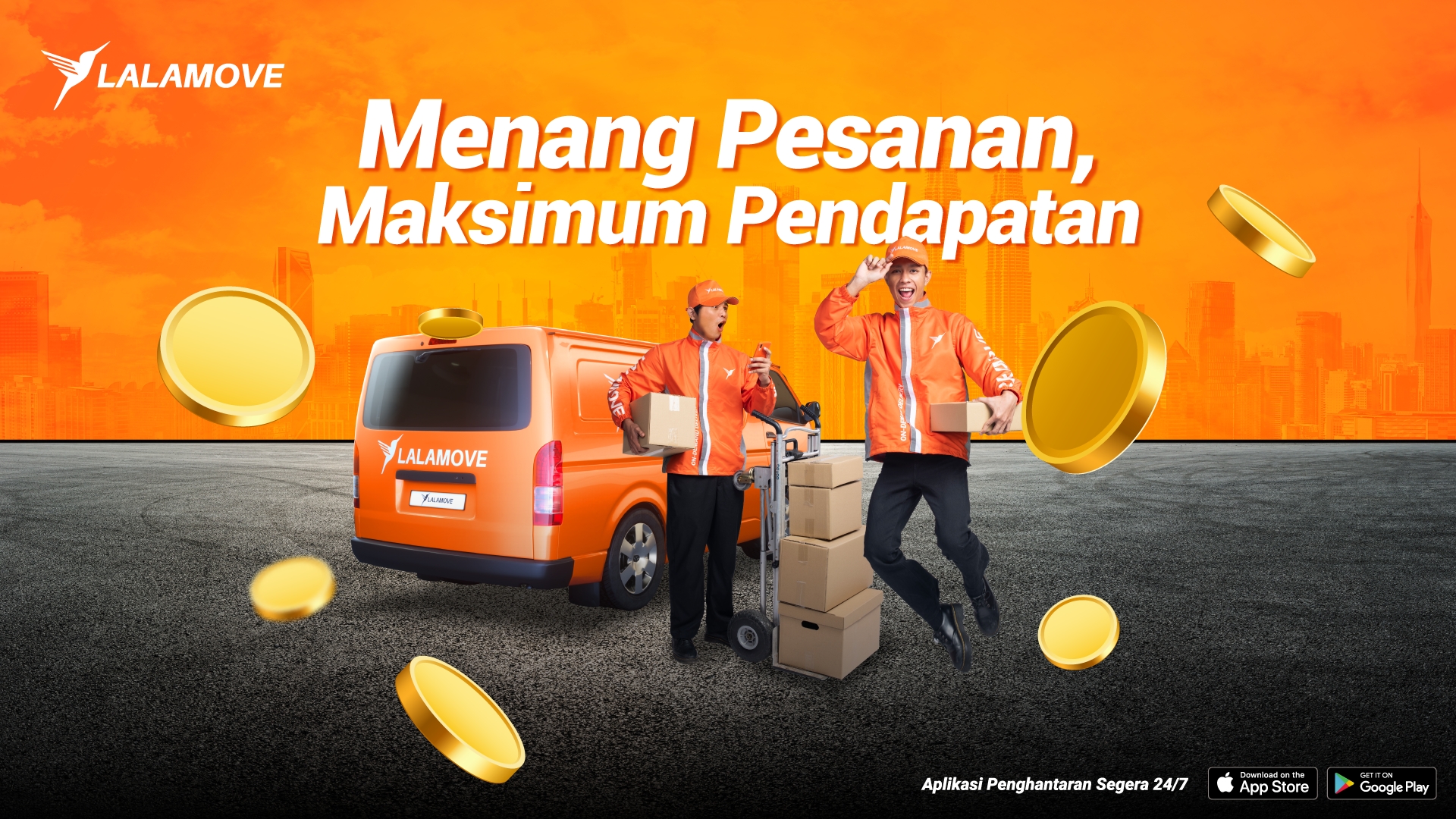 featured image 2