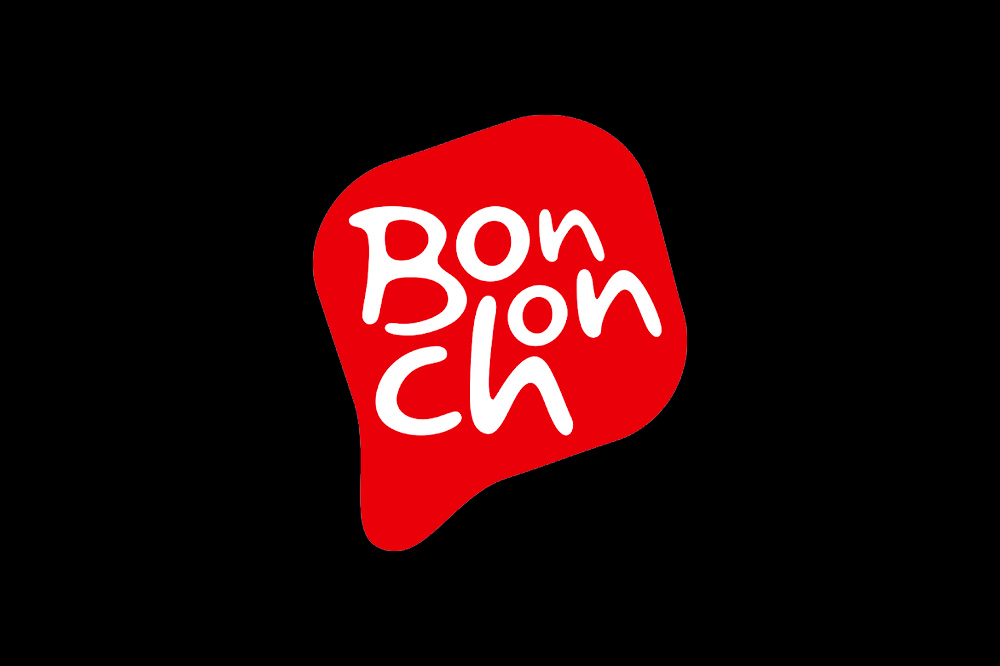 bonchon