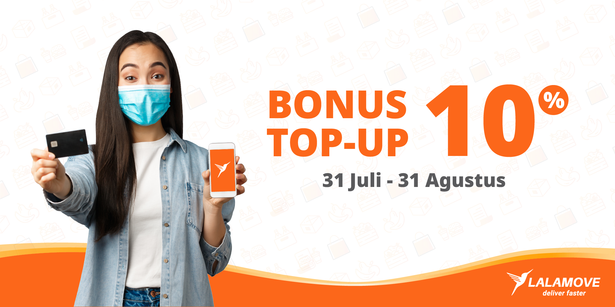 bonustopup_10-02