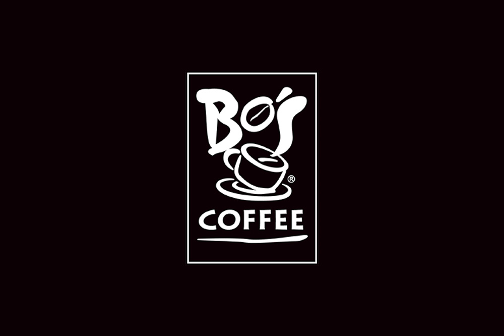 bos