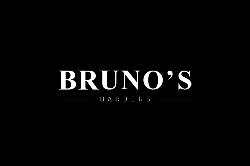 brunos