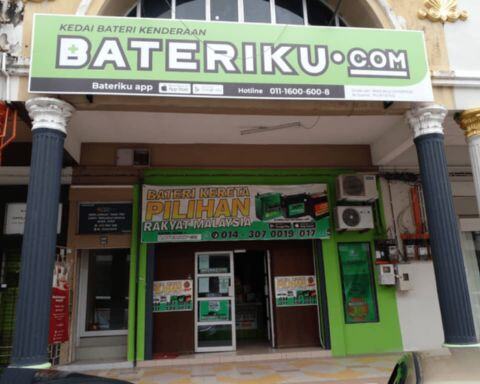 bukit mertajam