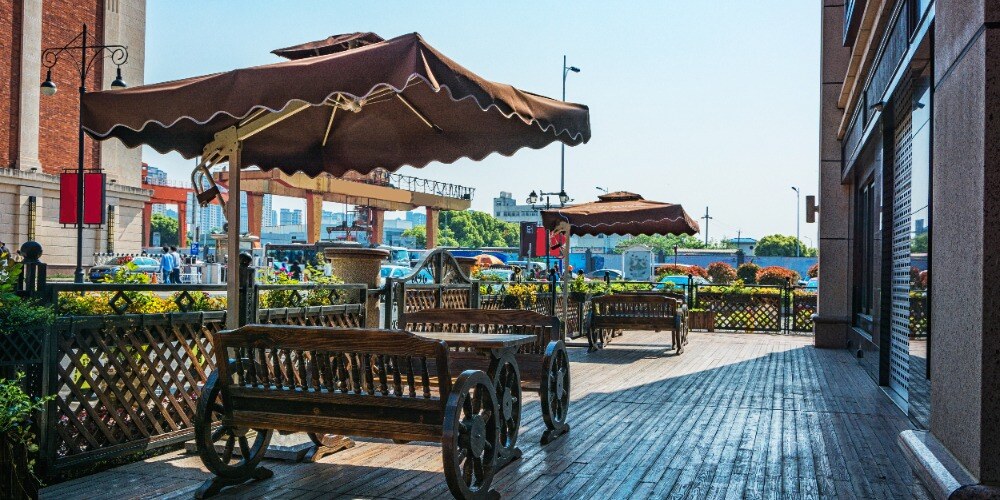featured image 2