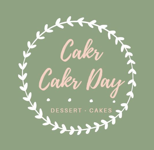 cake cake day