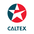 caltex
