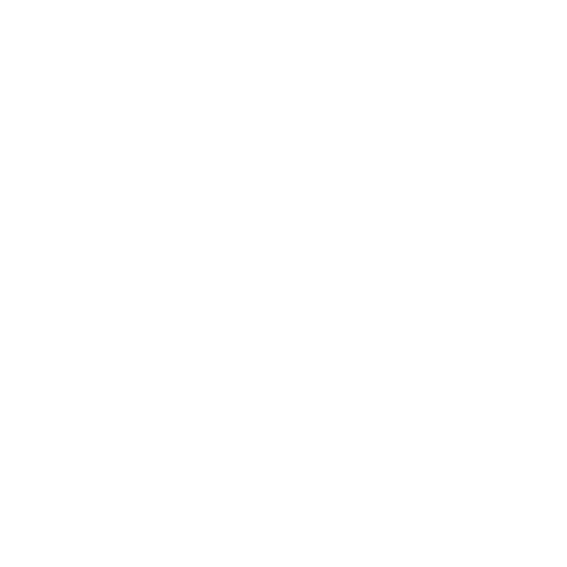 car-rent
