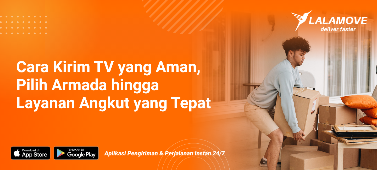 featured image