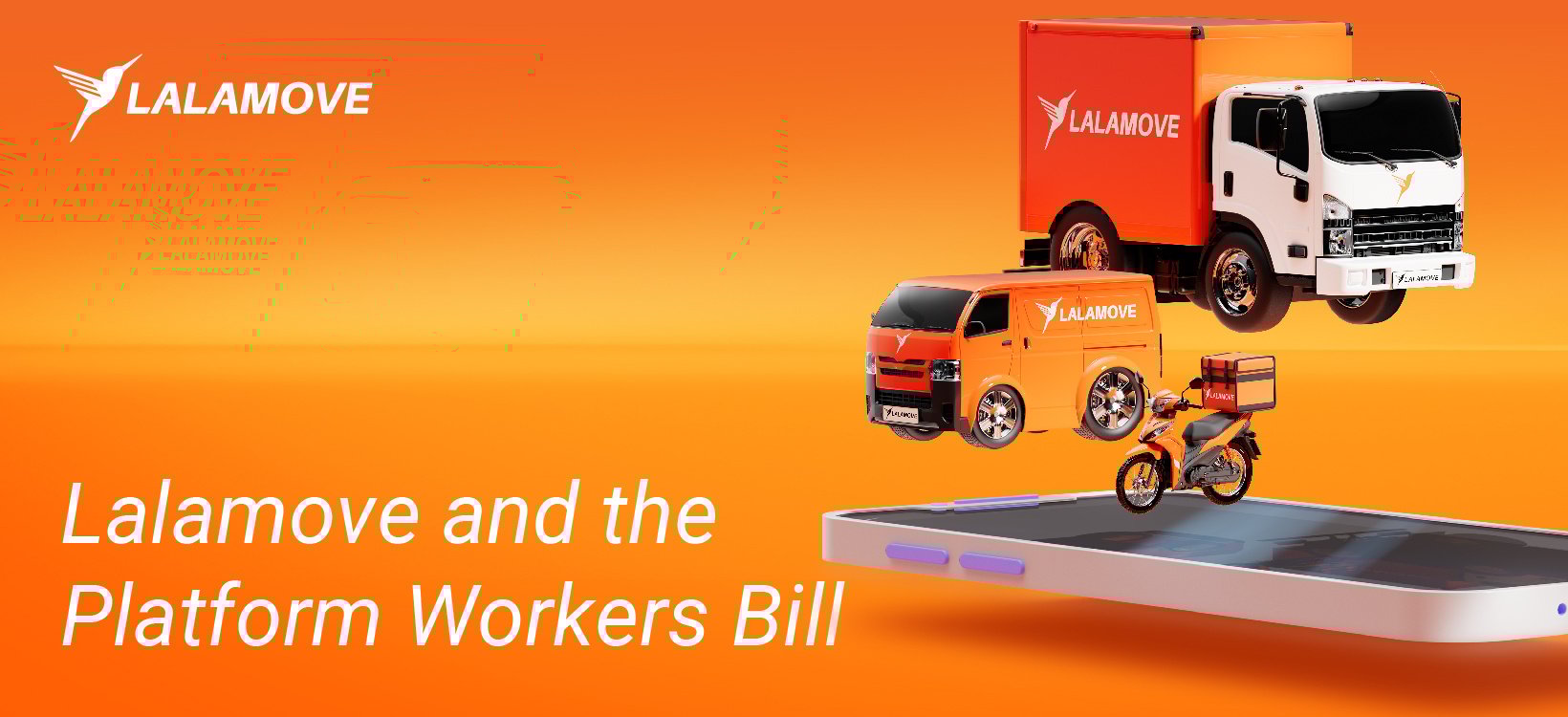 carousel_Banner_1640x750-1