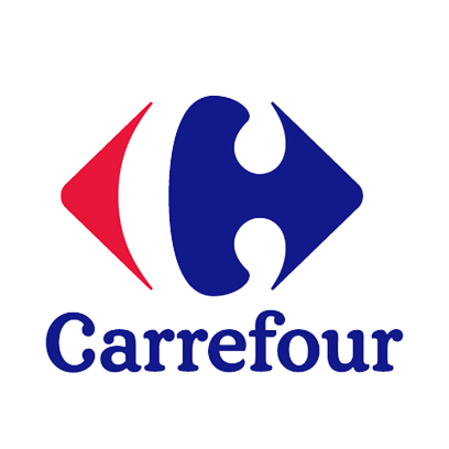 carrefour