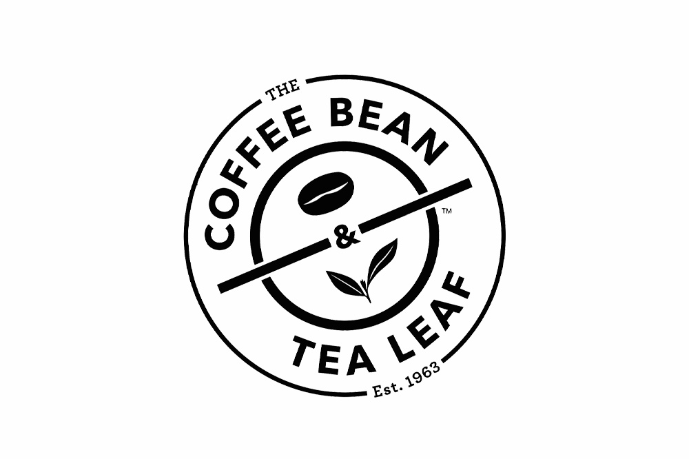 cbtl