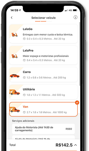 celular_abr21
