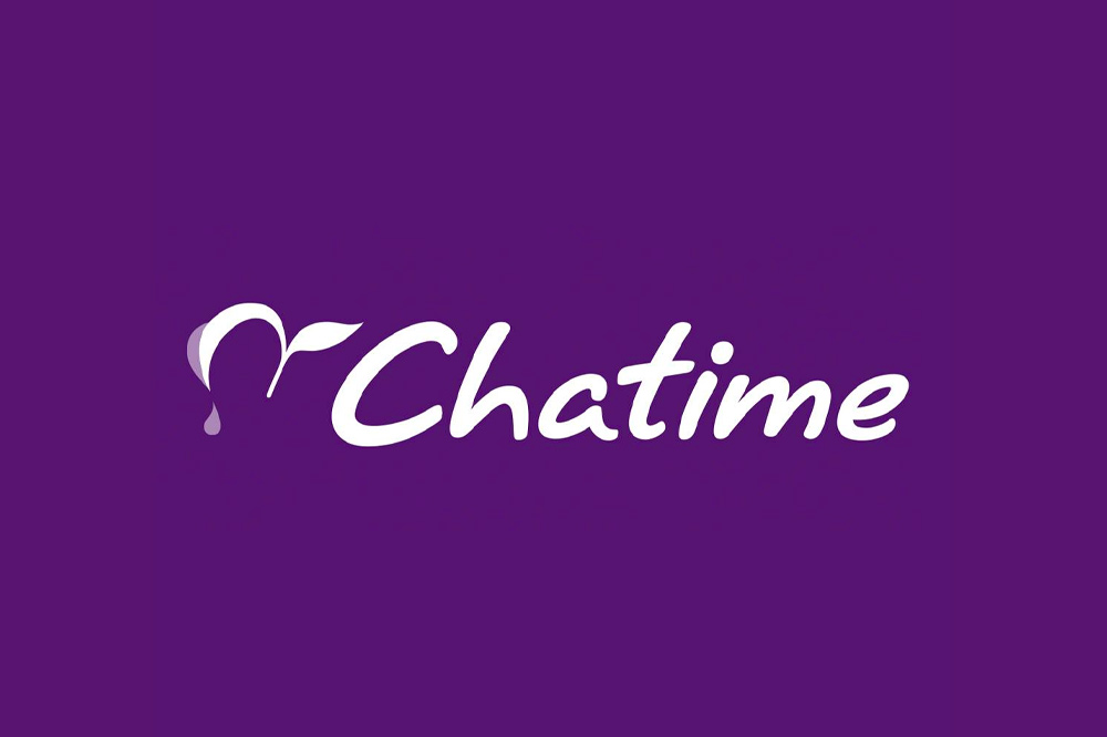 chatime