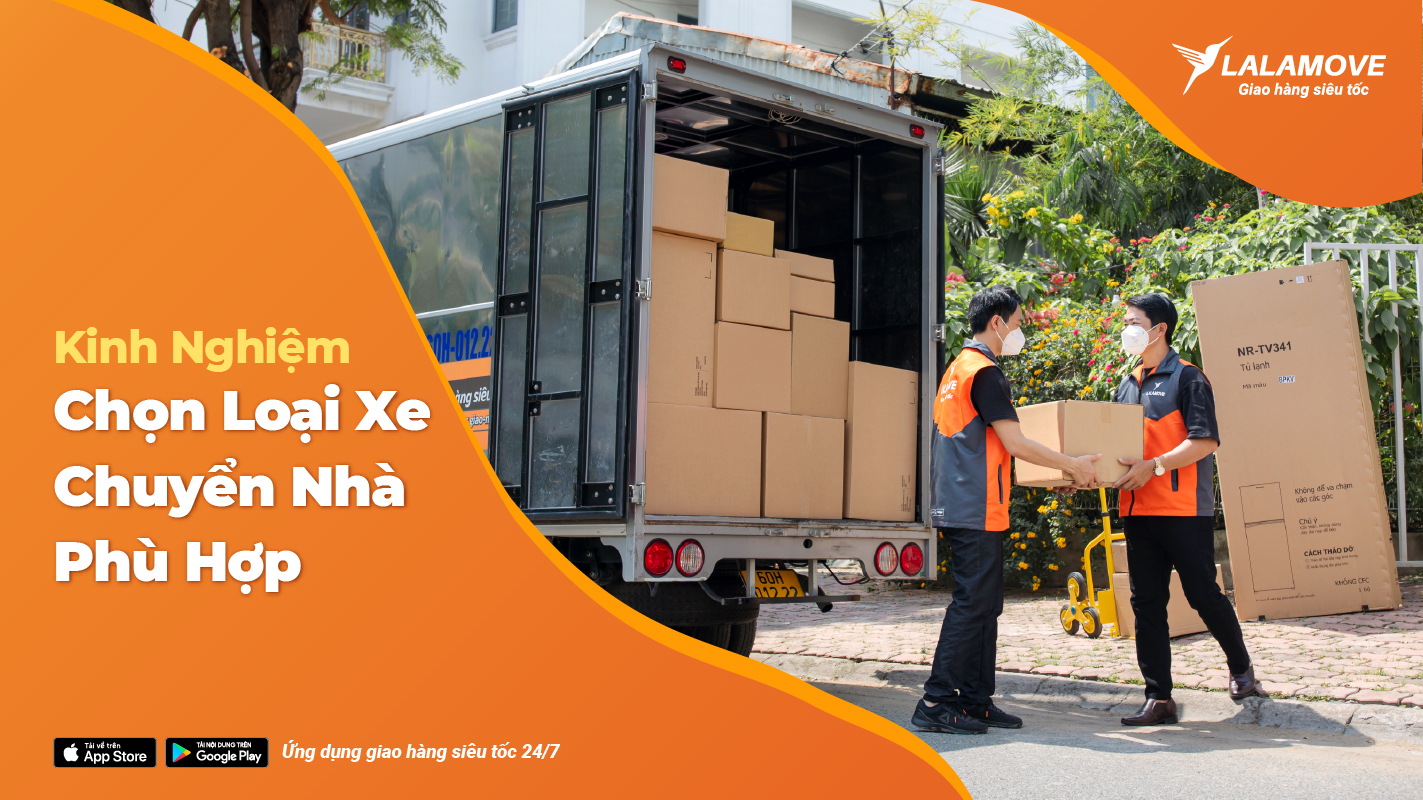 chon-loai-xe-chuyen-nha_thumbnail_1