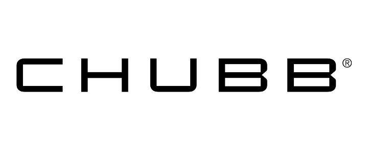 chubb insurance logo for lalamove driver rewards