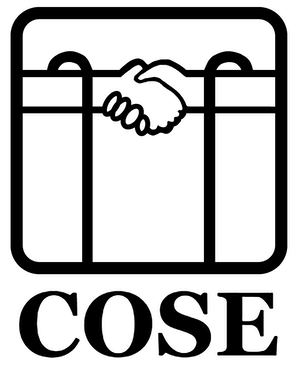 cose-logo