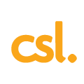 csl