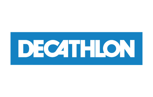 decathlon