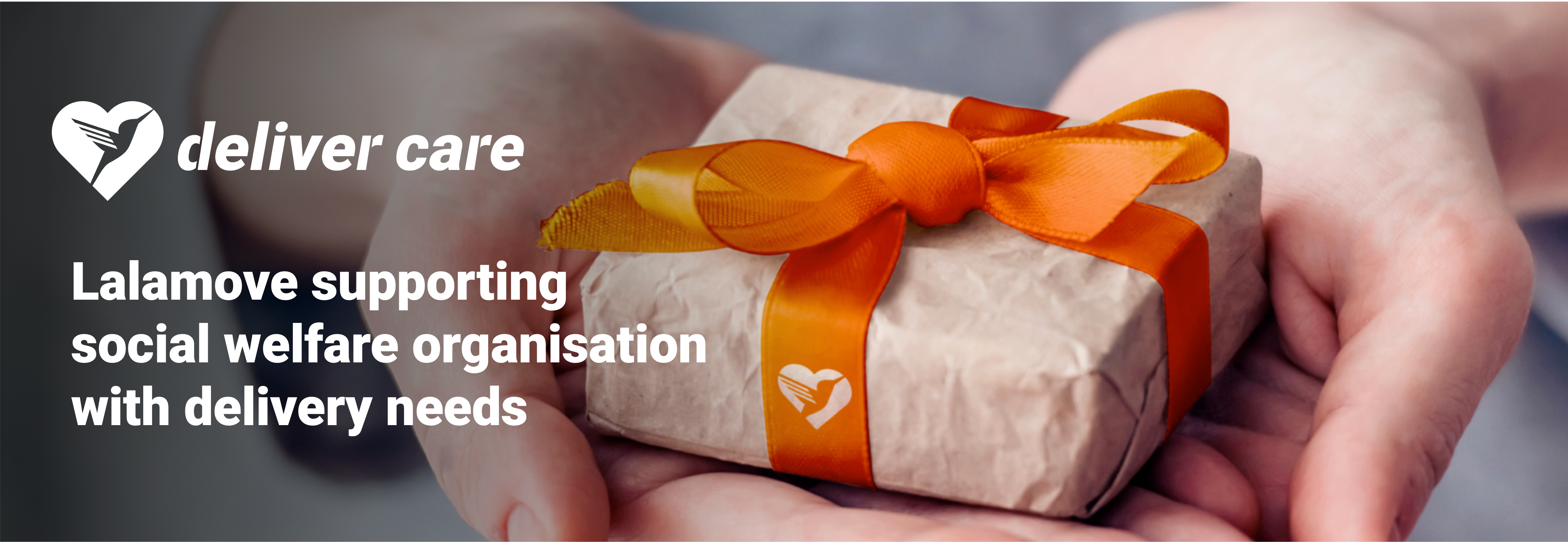 delivercare en