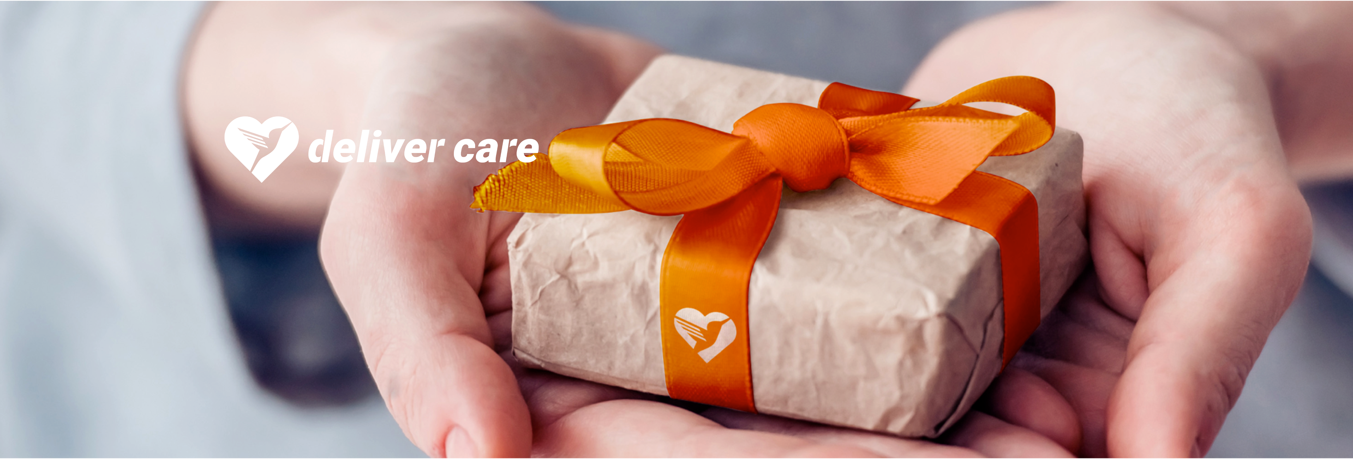 delivercare-1 delivercare-1