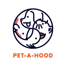 Partner - Petahood